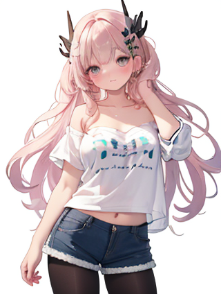 如何在未涂乳胶漆的墙面上安全地粘贴壁纸